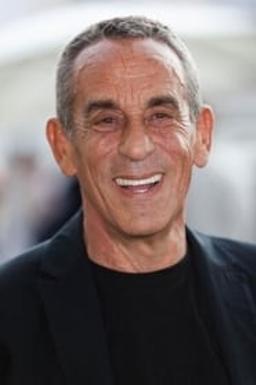 Thierry Ardisson