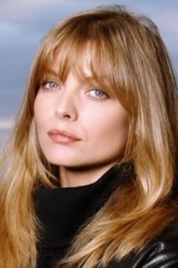 Michelle Pfeiffer