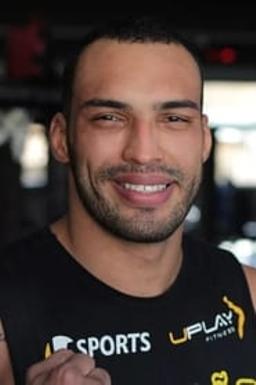 Bruno Silva