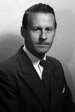 Thor Heyerdahl