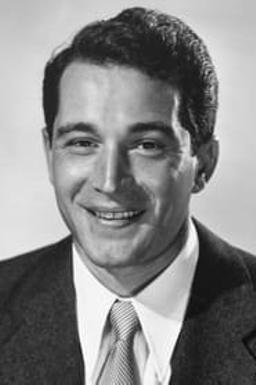 Perry Como