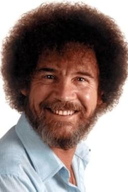 Bob Ross