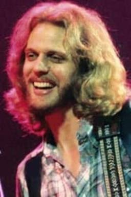 Don Felder