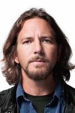 Eddie Vedder