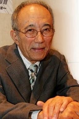 石橋雅史