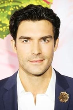 Peter Porte