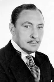 Lionel Atwill