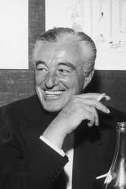 Vittorio De Sica