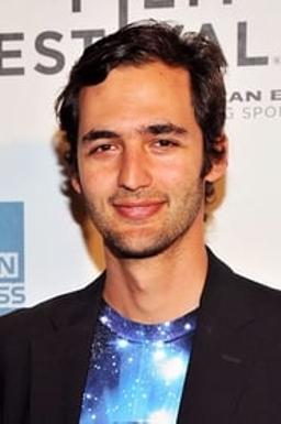 Jason Silva