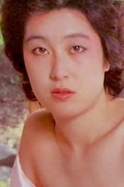 Takako Shinozuka