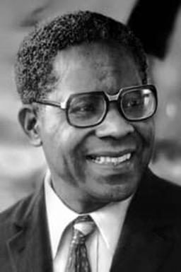 Aimé Césaire