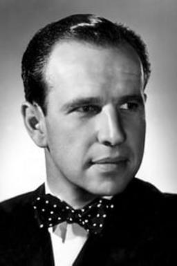 Hume Cronyn