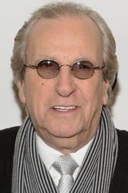 Danny Aiello