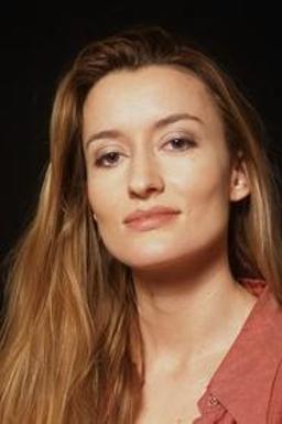 Natascha McElhone