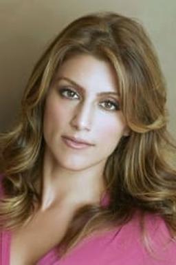 Jennifer Esposito