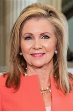 Marsha Blackburn