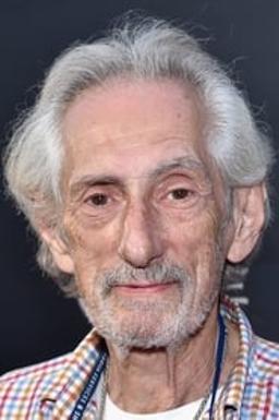 Larry Hankin