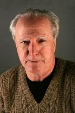 Scott Wilson