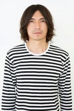 Ryo Fukawa