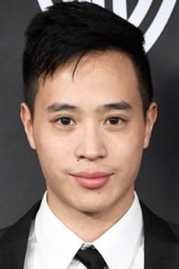 Hayden Szeto