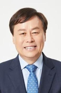 도종환