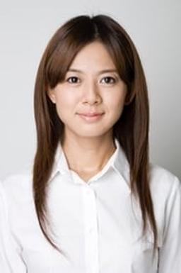 篠原友希子