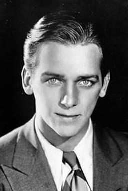 Douglas Fairbanks Jr.