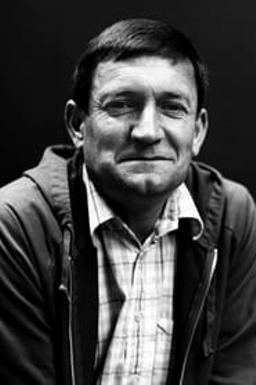 Paul Heaton