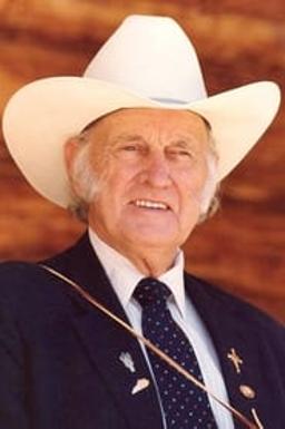 Bill Monroe