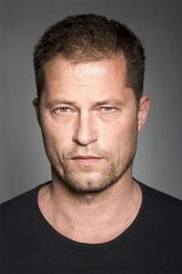 Til Schweiger