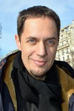 Grand Corps Malade