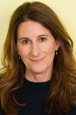 Nicole Holofcener