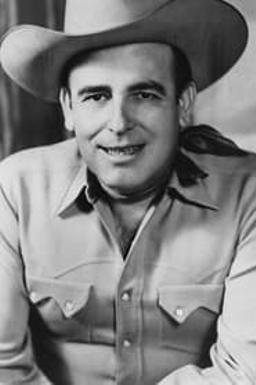 Bob Wills