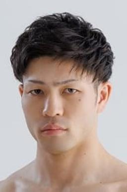 Seigo Yuri Akui