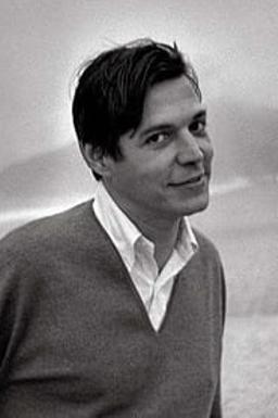 Antônio Carlos Jobim