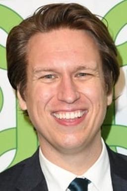 Pete Holmes