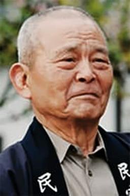 井川比佐志