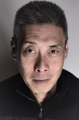 François Chau