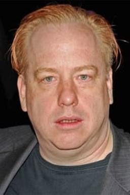 John Gulager