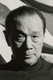 岡本 太郎