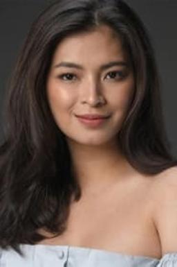 Angel Locsin