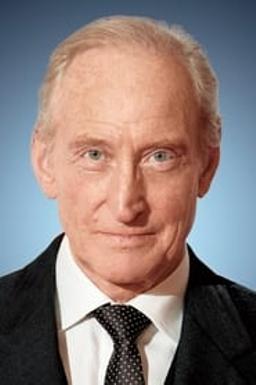 Charles Dance