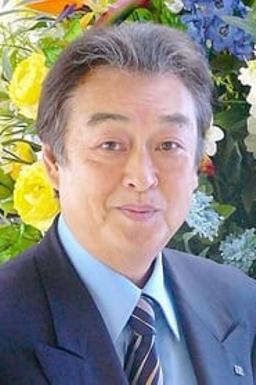 沢本忠雄