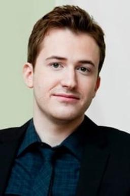 Joseph Mazzello