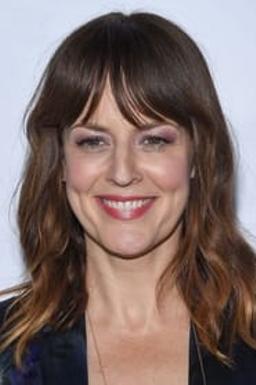 Rosemarie DeWitt