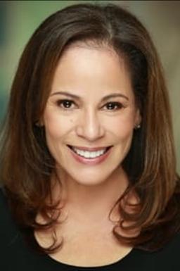 Roxann Dawson