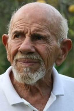 Jacque Fresco