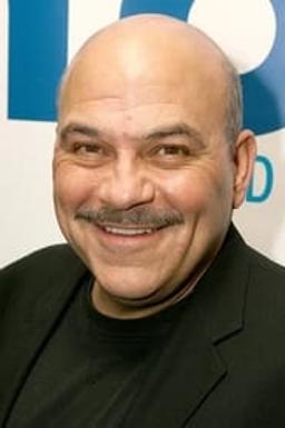 Jon Polito