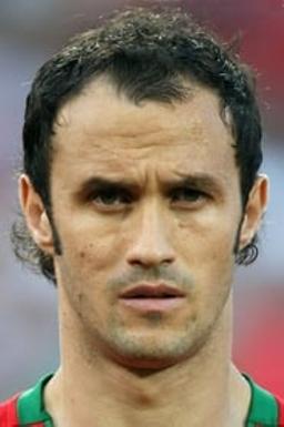 Ricardo Carvalho