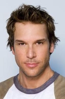 Dane Cook